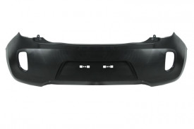 Bara spate compatibila cu KIA PICANTO 2011->