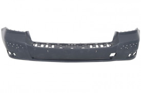 Bara spate compatibila cu MERCEDES GLK X204 2008-2012 numar de gauri pentru senzorii de parcare: 4