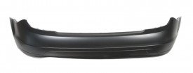 Bara spate compatibila cu MERCEDES W204 2007-2011