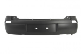 Bara spate compatibila cu OPEL CORSA C 2000-2003