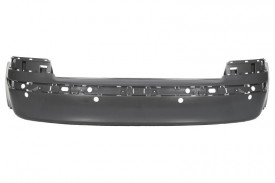 Bara spate compatibila cu SKODA OCTAVIA 2 2004-2008 break numar de gauri pentru senzorii de parcare: 4,
