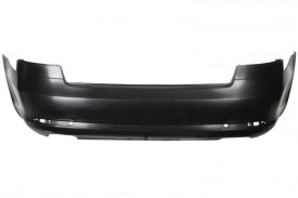 Bara spate compatibila cu SKODA OCTAVIA 2 2008-2012 SEDAN