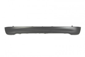 Bara spate compatibila cu TOYOTA YARIS 1999-2003