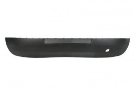 Bara spate compatibila cu VW GOLF 5 V 2003-2009 Hatchback
