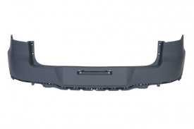 Bara spate compatibila cu VW TIGUAN 2011->