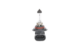 Bec Auto Halogen BOSCH HB4 9006 12V 51W
