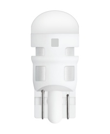 Bec Auto Osram COOL BLUE INTENSE 2825HCBI W5W 12V 5W - Img 6
