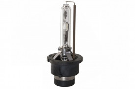 Bec Auto Xenon Bec Auto Xenon D2S 4300 K