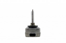 Bec Auto Xenon compatibil cu far Osram XENARC 66140 D1S 35W - Img 3