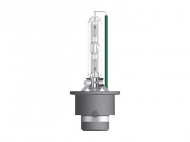 Bec Auto Xenon Osram D4S 35W - Img 2