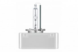 Bec Auto Xenon OSRAM XENARC ORIGINAL D5S 66540 25W 4400K - Img 4