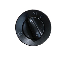 Bloc lumini cu functie pentru proiectoare compatibil cu VW Golf 4 Passat B5 Polo 6N2 Lupo 3L Sharan 7M Passat 3B5 New Beetle Cabrio VW Bora 1j2 VW Beetle 9c