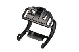 Brat culisare suport capac spalator far Stanga compatibil BMW Seria 5 F10 F11 2009-2013