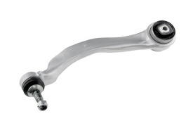 Brat dreapta fata inferior compatibil cu BMW 5 GRAN TURISMO (F07), seria 7 (F01, F02, F03, F04)