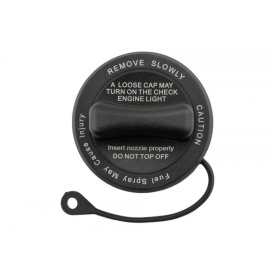 Buson capac rezervor combustibil compatibil cu Mercedes Clasa C W204 S204, Clasa E C207 W212 S212, Clasa S C216 W221, Clasa S C218, CLS C219, SL R230, G W463 - Img 2