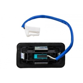 Buton comutator deschidere haion portbagaj compatibil Kia Optima 2010-2015 - Img 3