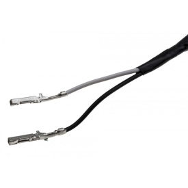 Buton comutator deschidere haion portbagaj compatibil Kia Sportage 2010-2015 - Img 6