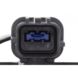 Buton comutator deschidere haion portbagaj compatibil Kia Stonic 2017-> - Img 6
