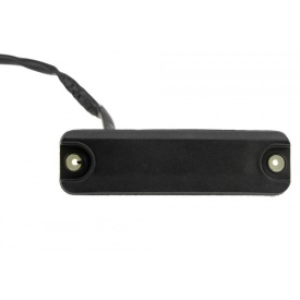 Buton comutator deschidere haion portbagaj compatibil Lexus RX300/330/350 2003-, RX400H 2005-, GS450H 2007-, Sienna 2003-