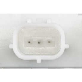 Buton comutator deschidere haion portbagaj compatibil Toyota Land Cruiser 200 (V8, J200) 2007-2021 - Img 6