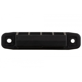 Buton comutator deschidere haion portbagaj compatibil Toyota Highlander 2014-2019 - Img 2