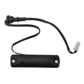 Buton comutator deschidere portbagaj compatibil Toyota Corolla 2006-2013 - Img 4