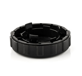 Buton reglare spatar scaun compatibil VW Passat CC 2009-2016, Passat 2011-2015, Sharan 2011-2020, Tiguan 2009-2016 - Img 2