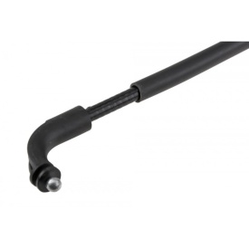 Cablu Capota Motor compatibil BMW Seria 1 F20 F21 2015-, Seria 3 F30 F30N F31 F31N 2011-, Seria 3 GT F34 F34N 2012- - Img 6