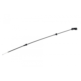 Cablu capota motor compatibil BMW Seria 3 E46 1998-2005