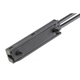 Cablu capota motor compatibil cu BMW Seria 3 E90 E91 2004-2012 - Img 4
