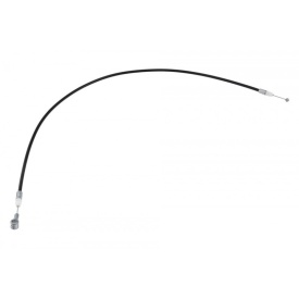 Cablu capota motor compatibil Kia Rio 2005-2011