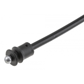 Cablu capota motor compatibil Mercedes Clasa E W213 2016-2023 - Img 2