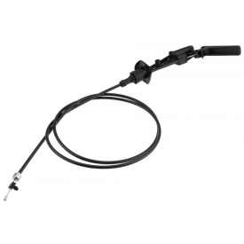 Cablu capota motor compatibil Peugeot Partner 2008-2018