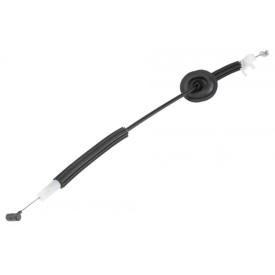 Cablu tija actionare maner interior compatibil Land Rover Discovery 4 2009-2017, Range Rover Sport 2010-2015, montare fata sau spate stanga sau dreapta