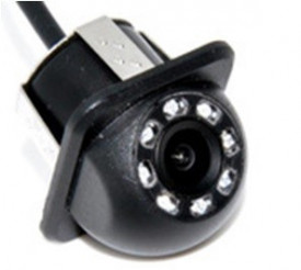 Camera auto marsarier cu infrarosu - Img 2