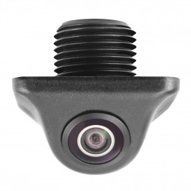 Camera marsarier AHD/CVBS unghi 170 grade cu StarLight Night Vision