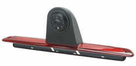 Camera marsarier VW Crafter 2006-2016 - Img 2