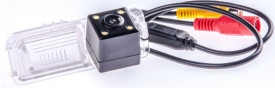 Camera marsarier VW Golf 6, Golf 7, Passat B7, Amarok, Polo 5