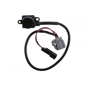 Camera spate marsarier compatibil cu Dodge Journey 2011-2020 - Img 5