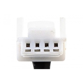 Camera spate marsarier compatibil cu Nissan Tiida 2007-2012 - Img 4