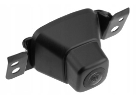 Camera spate marsarier compatibil cu Toyota RAV4 2019-2025 - Img 4