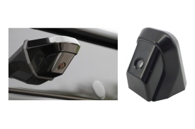 Capac Camera Spate compatibil cu Mercedes W463 G-CLass 1989-2017