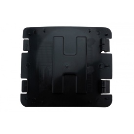 Capac Carenaj Vizitare Acces Bec Far compatibil BMW Seria 1 F20 F20N F21 F21N, Seria 2 F22 F22N, Seria 3 F30 F30N F31 F31N, Seria 4 F32 F32N, Seria 3 GT F34 F34N - Img 3