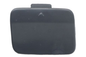 Capac carlig de remorcare bara Spate compatibil BMW Seria 3 E92, E93 2010-2013
