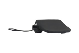 Capac carlig de remorcare Bara Spate compatibil cu MERCEDES Benz W222 S-Class 2013-> S63 A-Design - Img 8
