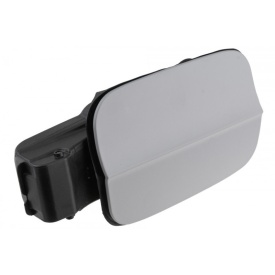 Capac clapeta rezervor combustibil compatibil Audi A3 2013-2020 Sportsback