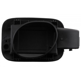 Capac clapeta rezervor combustibil compatibil Audi A4 2009-2016 - Img 3