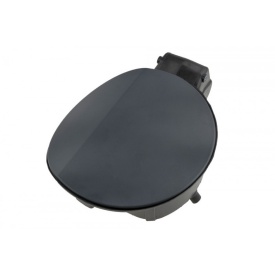 Capac clapeta rezervor combustibil compatibil VW Passat B6 2010-, Tiguan 2010-