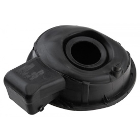 Capac clapeta rezervor combustibil compatibil VW Passat B7 2011-2015 - Img 4