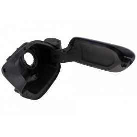 Capac clapeta rezervor combustibil compatibil VW Passat B8 2018-2024 - Img 6